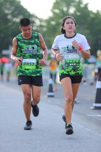 BIB: 2352, 290
                            <button type="button" onclick="openModal(3635398)" class="btn btn-primary btn-sm float-right btn-popup" data-toggle="modal" data-target=".modal-high-quality">
                        <i class="fas fa-shopping-cart"></i> Add to Cart
                    </button>
                                            <button type="button" onclick="isThisMe(3635398, true)" class="btn btn-success btn-sm float-right btn-popup btn-isme hidden" data-toggle="tooltip" data-placement="bottom" title="นี่คือรูปของคุณใช่ไหม คลิกที่นี่เพื่อเอาเข้าอัลบั้ม">
                        <i class="fas fa-plus"></i> Add to album
                    </button>
                    <button type="button" onclick="isThisMe(3635398, false)" class="btn btn-warning btn-sm float-right btn-popup btn-isnotme hidden">
                        <i class="fas fa-ban"></i> Remove from album
                    </button>